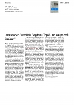 Aleksander_Svetel_ek_Bogdanu_Topi_u_ne_zaupa_ve_