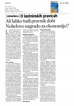 Ali_lahko_tudi_pravnik_dobi_Nobelovo_nagrado_za_ekonomijo__Page_1