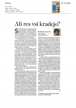 Ali_res_vsi_kradejo__Page_1