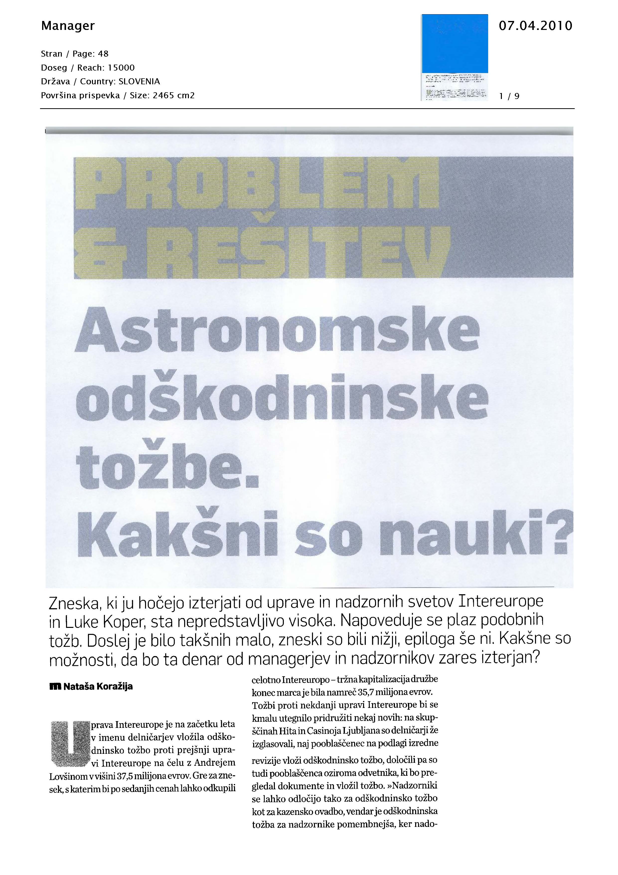 Astronomski_odkodninski_posli_kakni_so_nauki_Page_1