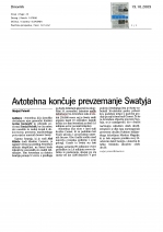 Avtotehna_kon_uje_prevzemanje_Swatyja