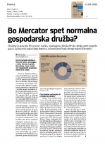 Bo_Mercator_spet_normalna_gospodarska_dru_ba_