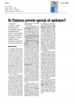 Bo_Vzajemno_prevzela_agencija_ali_upokojenci_