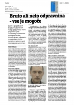 Bruto_ali_neto_odpravnina_vse_je_mogo_e_Page_1