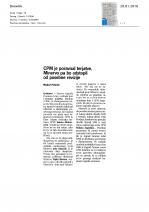 CPM_je_poravnal_terjatve_Minervo_pa_bo_odstopil_od_posebne_revizije
