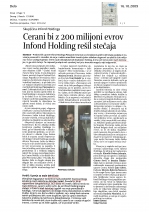 Cerani_bi_z_200_milijoni_evrov_Infond_Holding_re_il_ste_aja