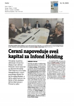 Cerani_napoveduje_sve_kapital_za_Infond_Holding_Page_1