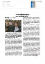 Cerani_obljubil_200_milijonov_evrov_ameriskega_kapitala