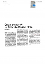 Cerani_po_pomo_na_Britanske_Devi_ke_otoke
