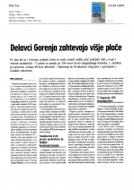 Delavci_Gorenja_zahtevajo_vi_je_pla_e_Page_1