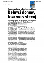 Delavci_domov_tovarna_v_ste_aj_Page_1