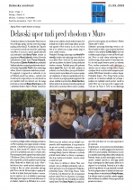 Delavski_upor_tudi_pred_vhodom_v_Muro_Page_1