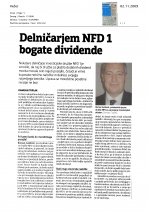 Delni_arjem_NFD1_bogate_dividende