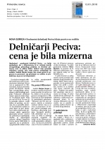 Delni_arji_Peciva_cena_je_bila_mizerna_Page_1