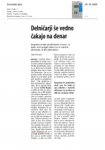 Delni_arji_e_vedno_akajo_na_denar