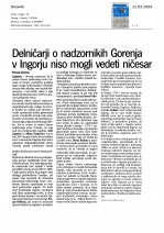 Delni_arji_o_nadzornikih_Gorenja_v_Ingorju_niso_mogli_vedeti_ni_esar_Page_1