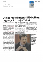 Delnica_male_delni_arje_NFD_Holdinga_nagovarja_k_menjavi_delnic