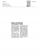 Delnica_od_Zulbearija_do_Cesarjeve_in_nazaj