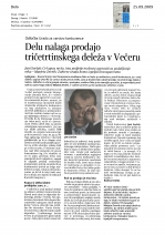 Delu_nalaga_prodajo_tri_etrtinskega_dele_a_v_Ve_eru