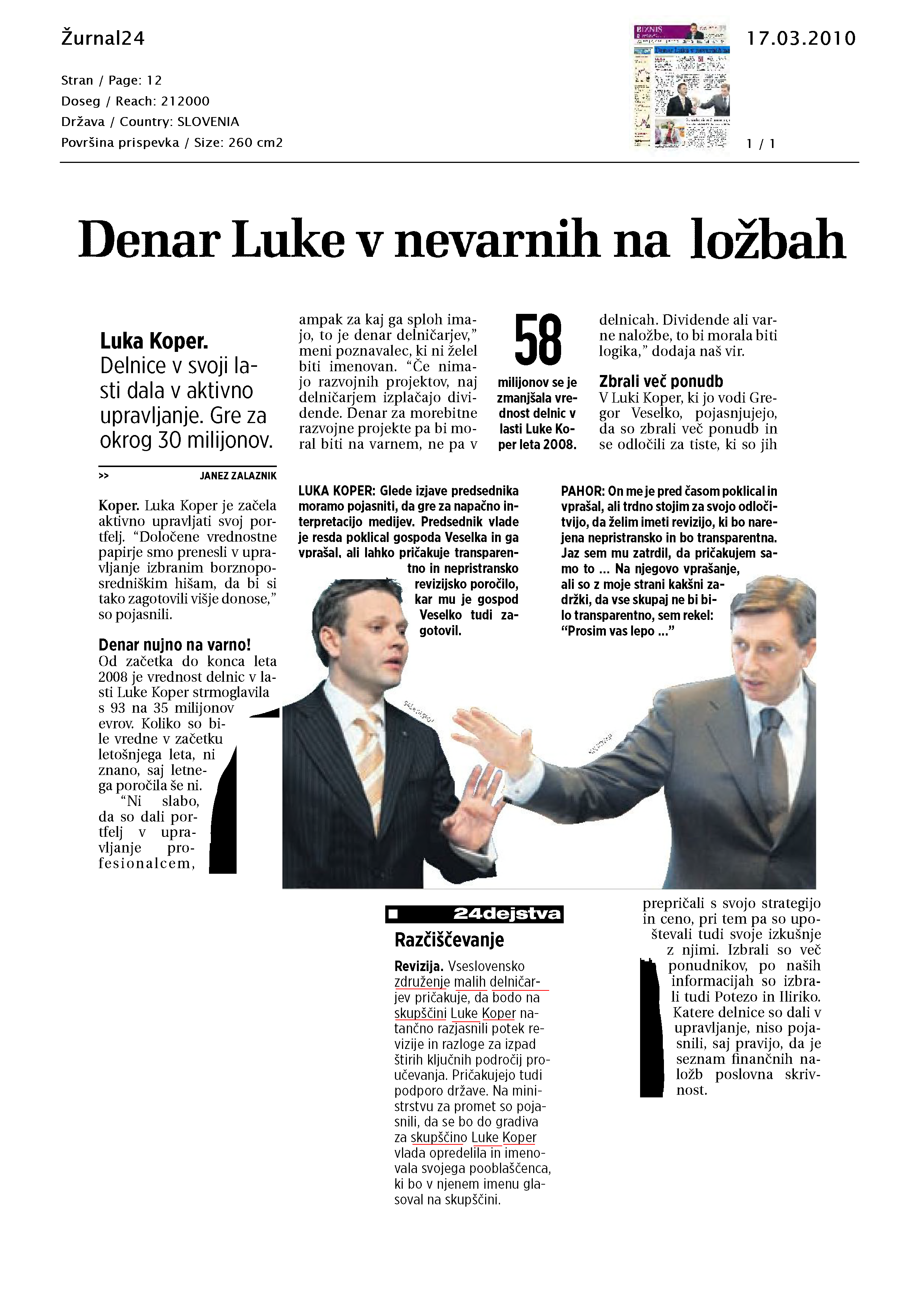 Denar_Luke_v_nevarnih_nalo_bah
