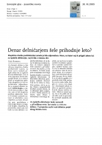 Denar_delni_arjem_ele_prihodnje_leto_