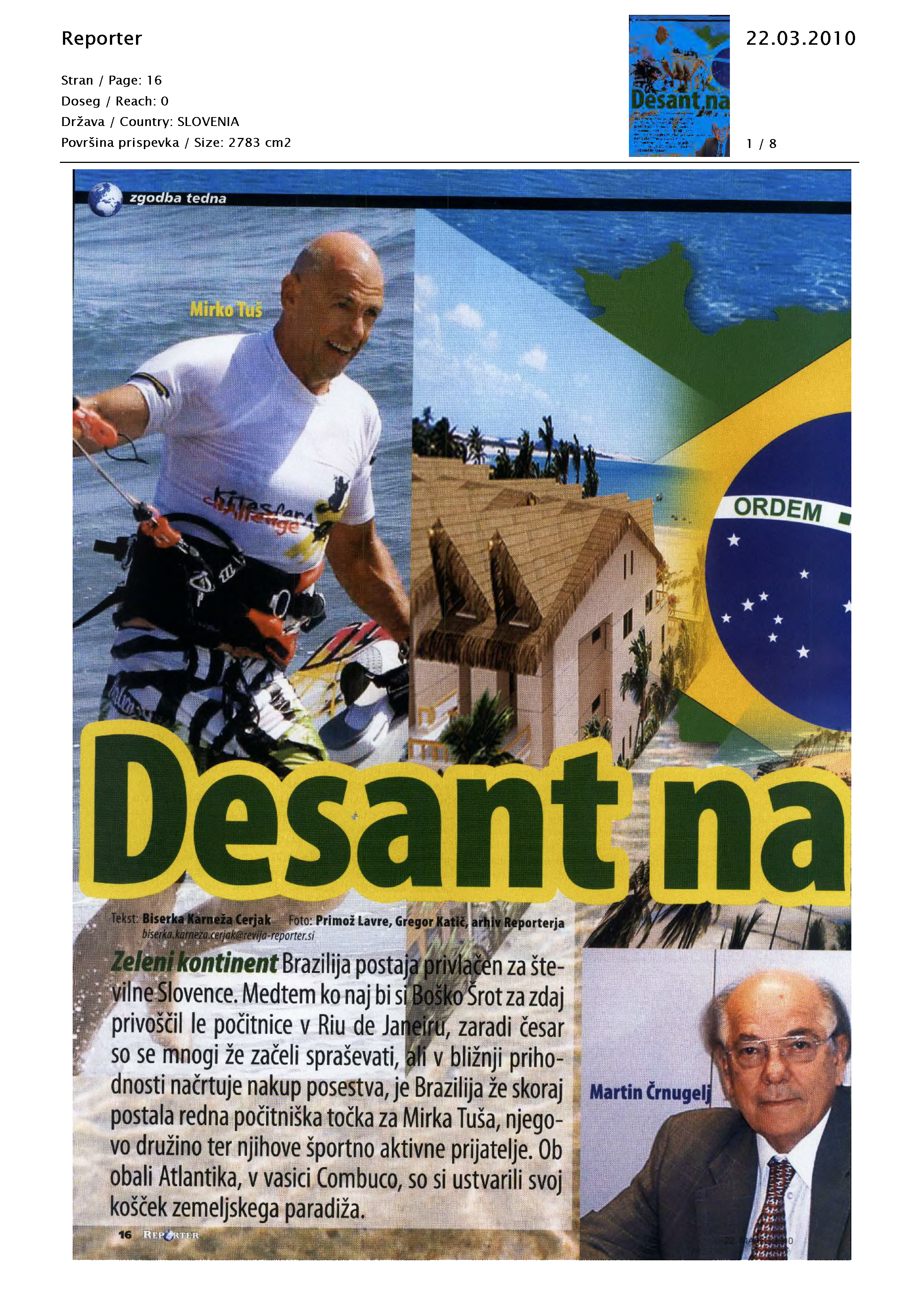 Desant_na_Brazilijo_Page_1