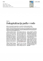 Dokapitalizacija_padla_v_vodo