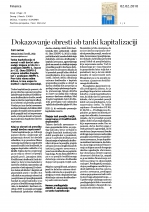 Dokazovanje_obresti_ob_tanki_kapitalizaciji_Page_1
