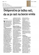 Dolgoro_no_je_te_ko_re_i_da_se_je_rast_na_borze_vrnila_Page_1