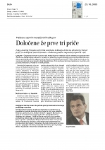 Dolo_ene_e_prve_tri_pri_e