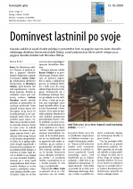 Dominvest_lastninil_po_svoje