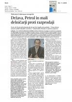 Dr_ava_Petrol_in_mali_delni_arji_proti_razprodaji