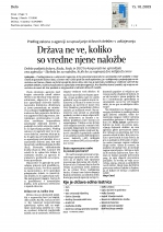 Dr_ava_ne_ve_koliko_so_vredne_njene_nalo_be_Page_1