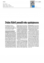 Du_an_Kidri_ponudil_roko_upokojencem