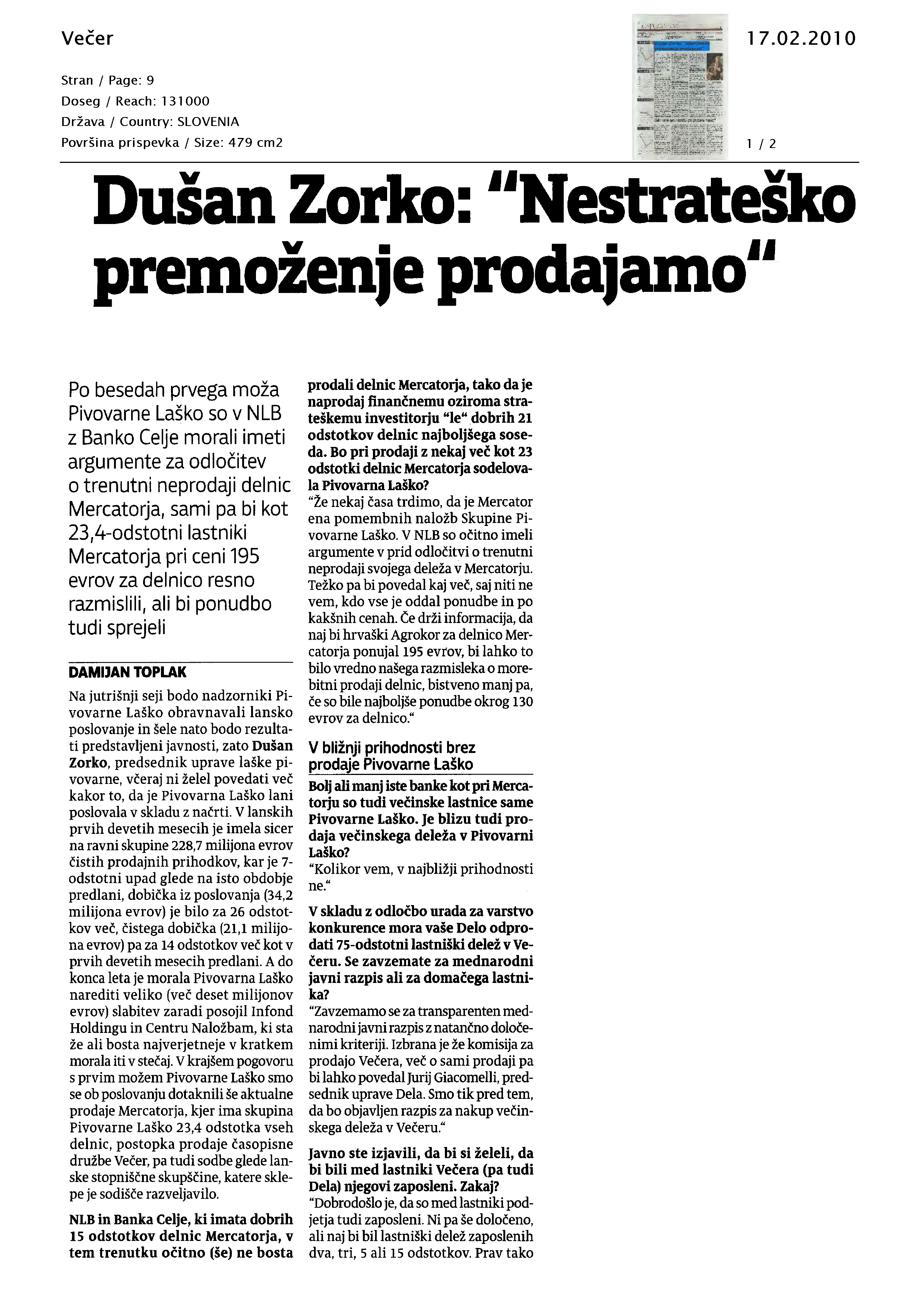 Du_an_Zorko_Nestrate_ko_premo_enje_prodajamo__Page_1