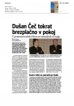 Du_an_e_tokrat_brezpla_no_v_pokoj
