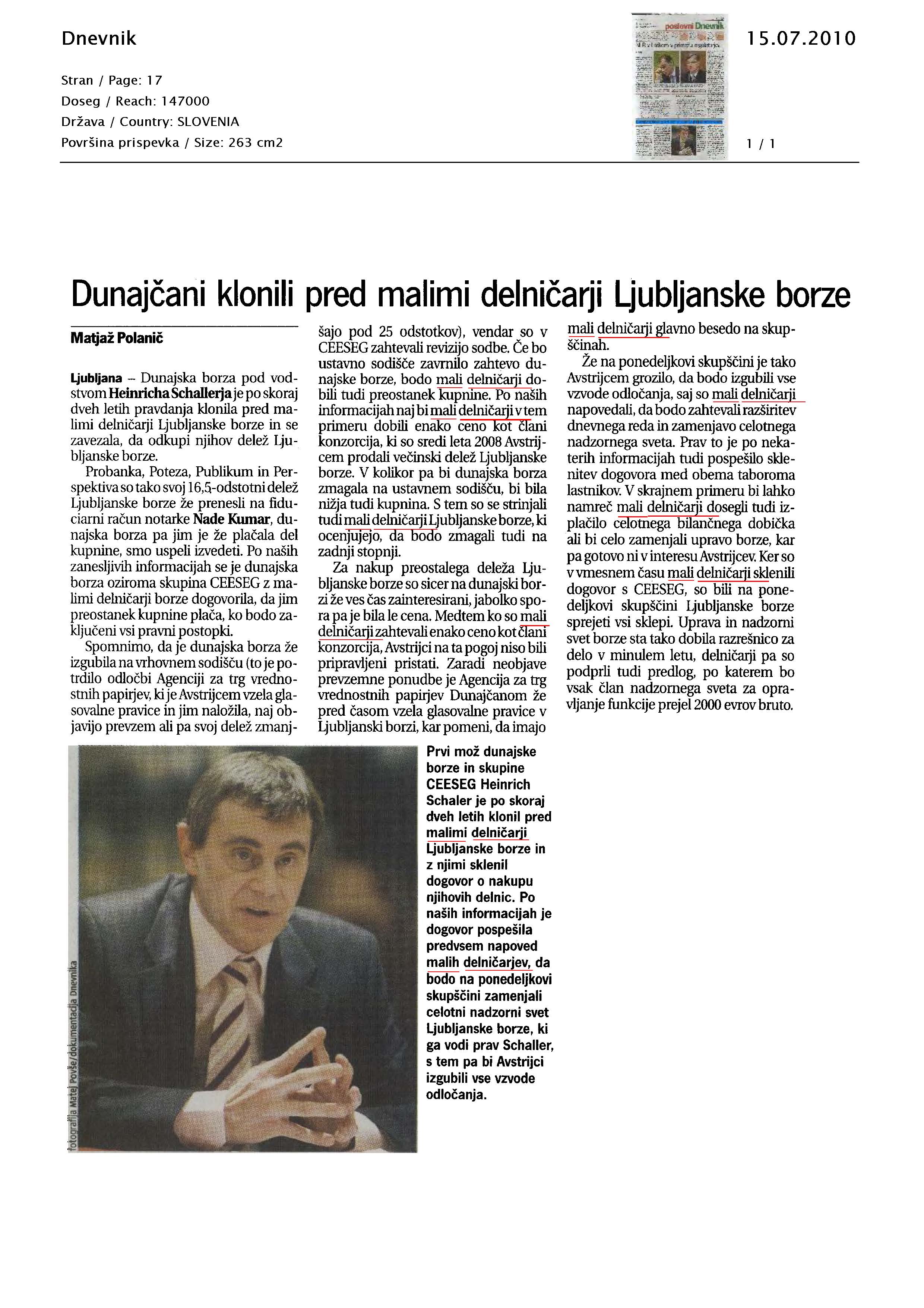Dunajani_klonili_pred_malimi_delniarji_Ljubljanske_borze