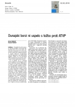 Dunajski_borzi_ni_uspelo_s_to_bo_proti_ATVP
