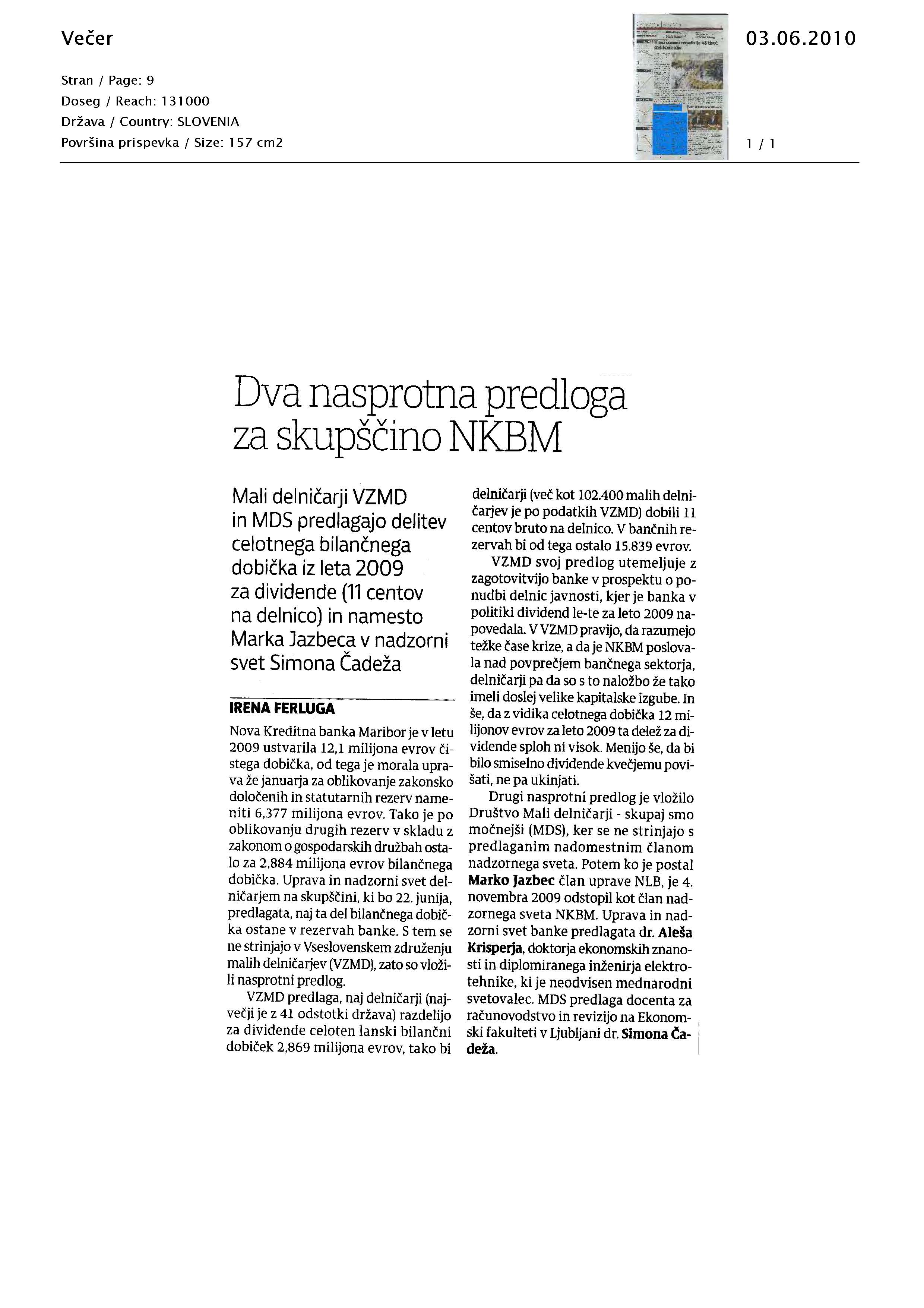 Dva_nasprotna_predloga_za_skupino_NKBM