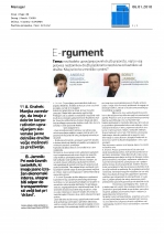 E_rgument