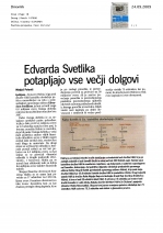 Edvarda_Svetlika_potapljajo_vse_ve_ji_dolgovi