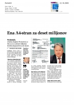 Ena_A4-stran_za_deset_milijonov_Page_1