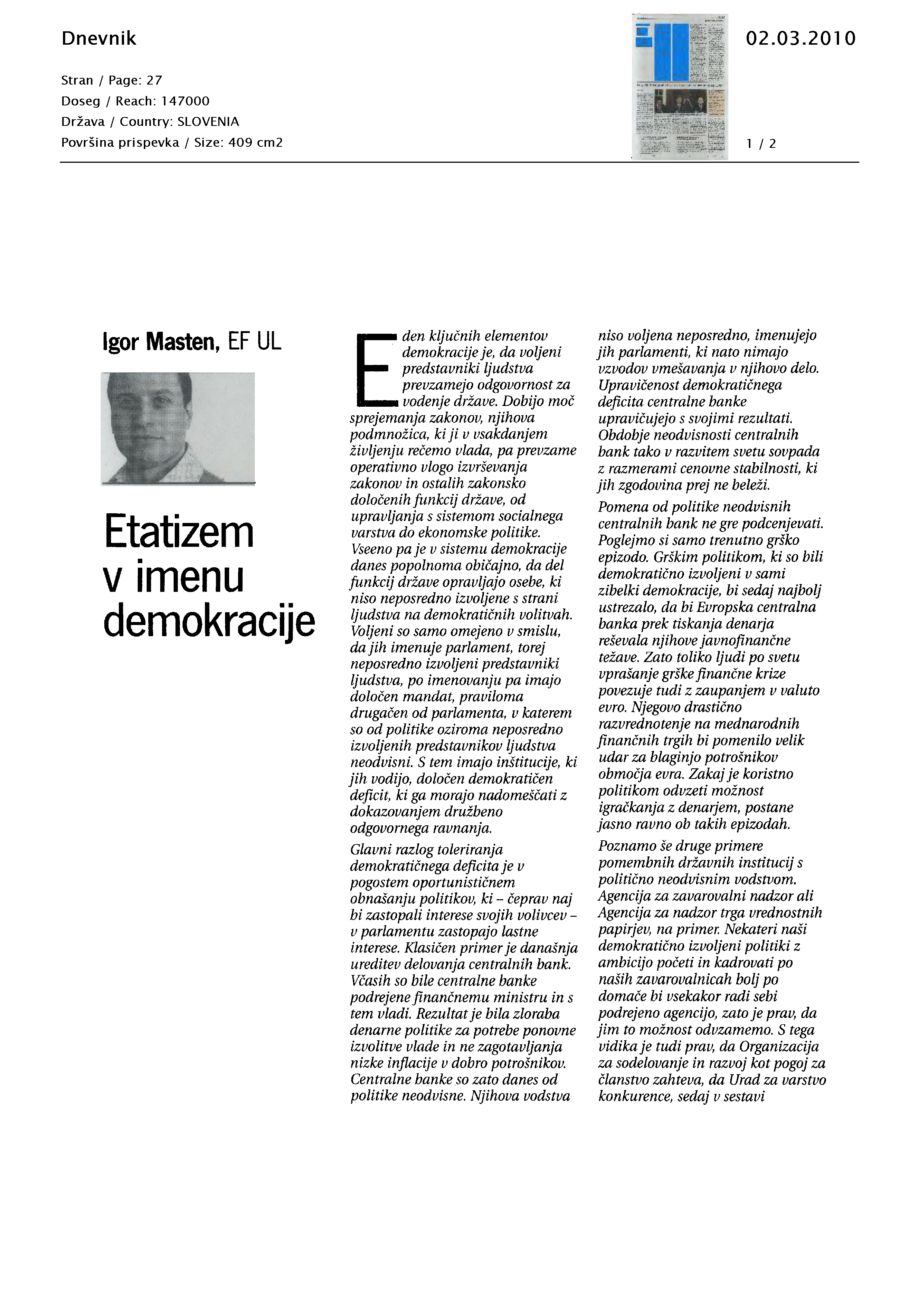 Etatizem_v_imenu_demokracije_Page_1