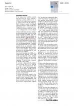 Golobi_eve_nove_la_i