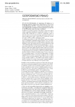 Gospodarsko_pravo_Page_1