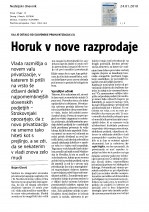 Horuk_v_nove_razprodaje_Page_1