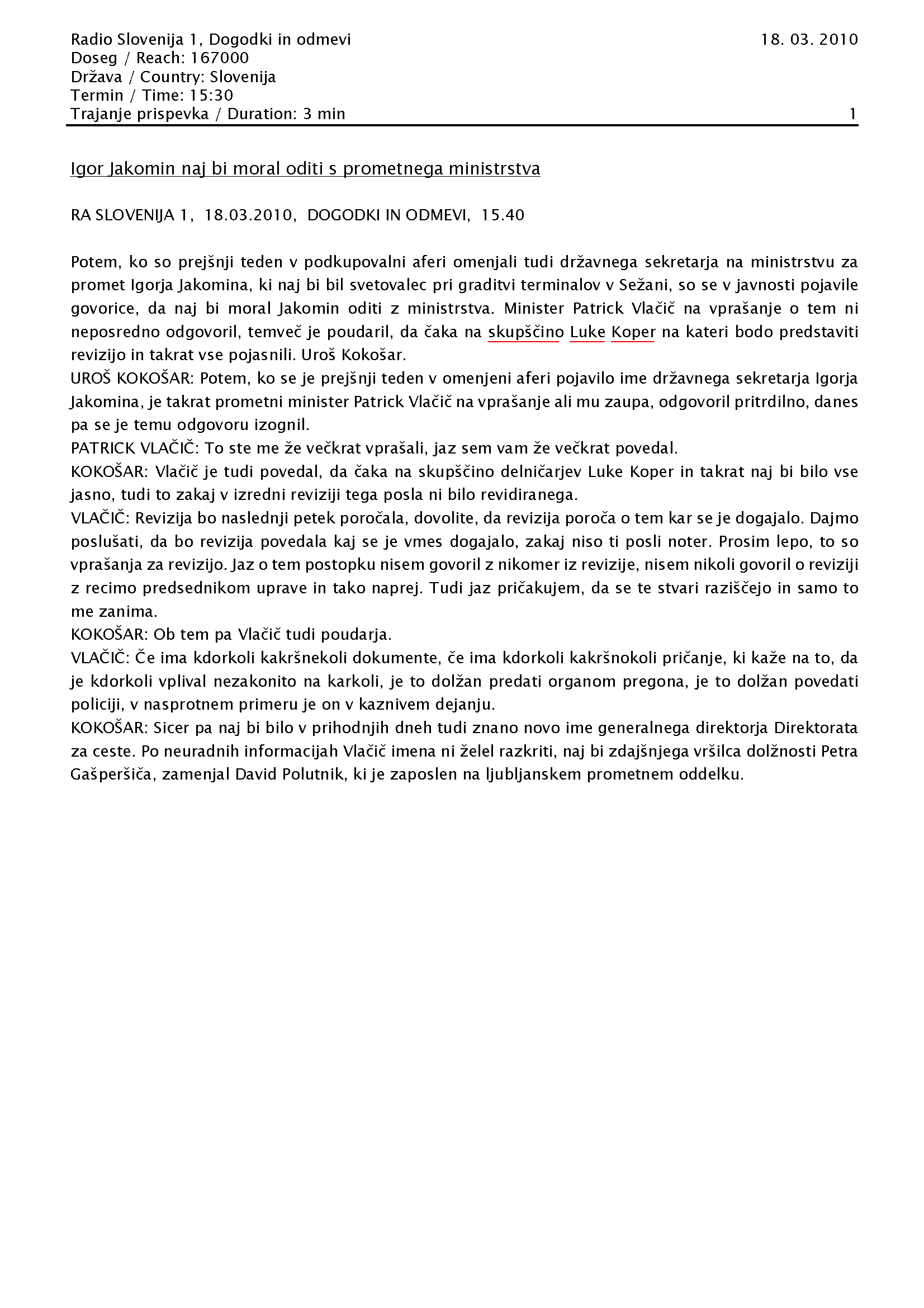 Igor_Jakomin_naj_bi_moral_oditi_s_prometnega_ministrstva