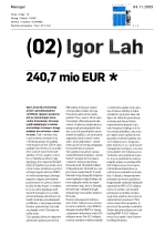 Igor_Lah_Page_1