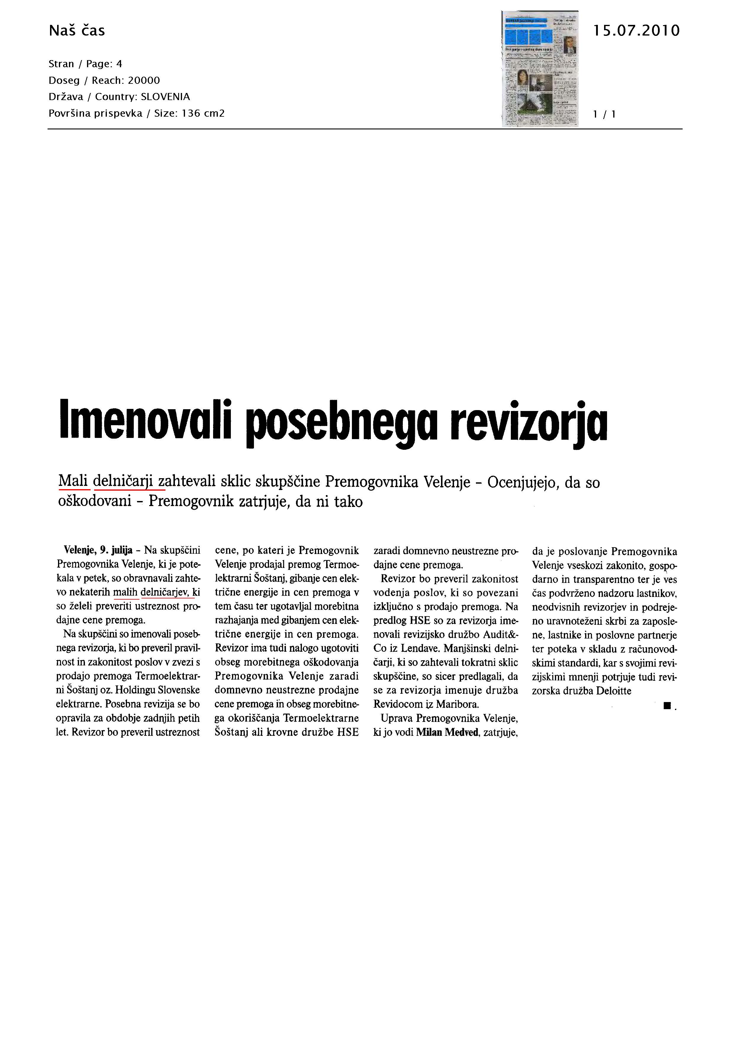 Imenovali_posebnega_revizorja