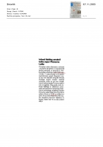 Infond_Holding_umaknil_to_bo_zoper_Pivovarno_La_ko
